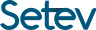 Todos os direitos reservados à Setev